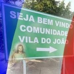 MEDLEY DO TCP [ TODO CERTO PREVALECE ] TCP DA ILHA