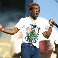 Luh Uzi🔥🔥