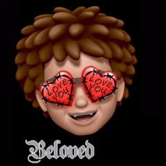 Beloved (prod. shyboydylan)