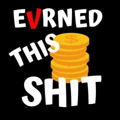 EVRNED THIS SHIT - BVNDITO (Prod. Palaze x Pilgrim)