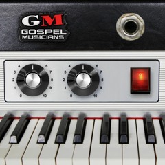 neo soul keys vst neo soul keys vst