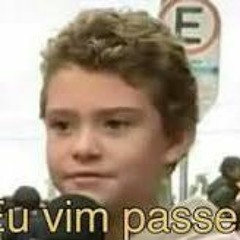 ACOMPANHA O GRAVE