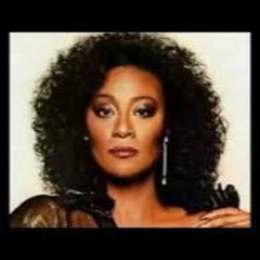 Touch Me In The Morning -Marlena Shaw (Summerfevr's MorningTouchMix)