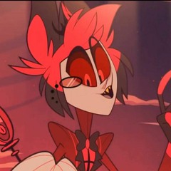 Alastor's Song - Hazbin Hotel