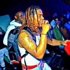 Luckyassdude Free Biscuits (Official Audio).