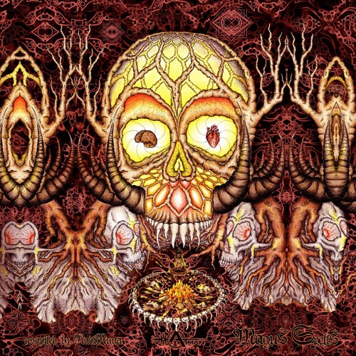 Shiva Stotram