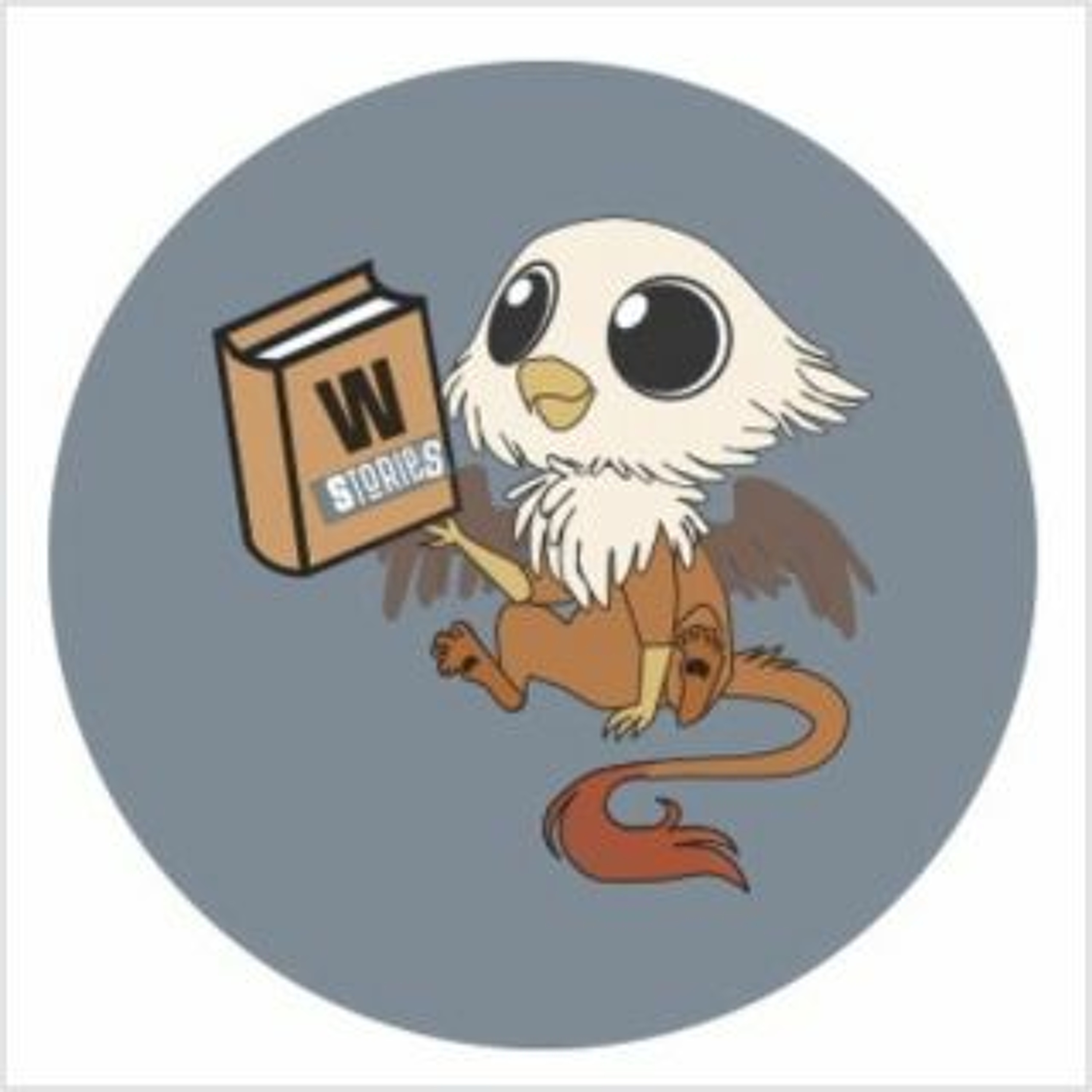 The Forum Podcasts