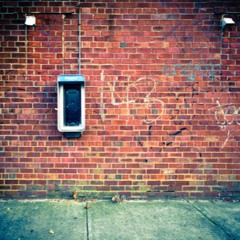 Background(Prod. by Jeff " LIKK" Stewart)