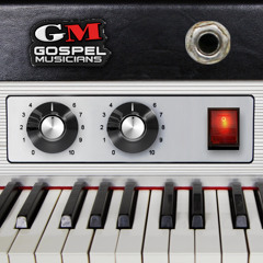 neo soul keys vst freezing fl studios neo soul keys vst freezing fl studios