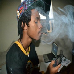 BLACK KRAY $$$ G7LD CAP$ [$$ PROD BY PER$I4N CELLPH9NE PRINCE] $$$