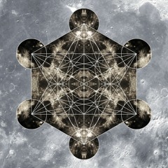 Manifest