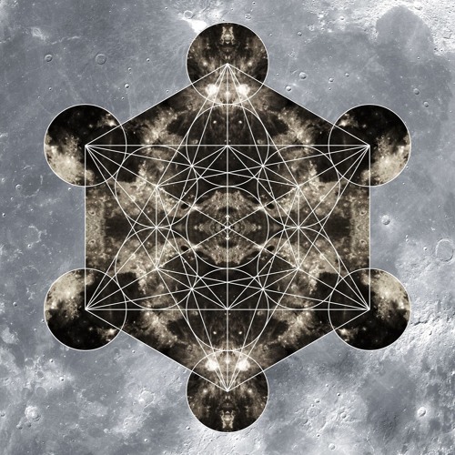 Manifest