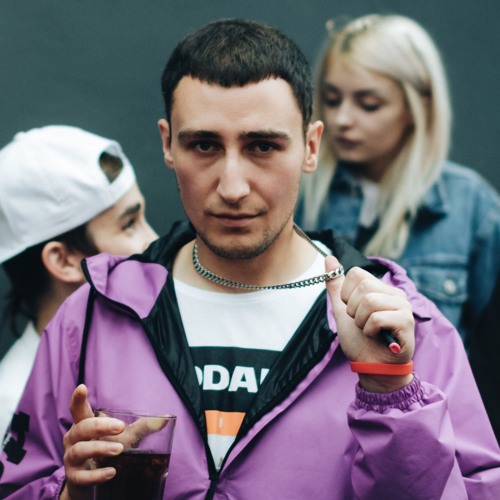 GOKILLA раунды против СД