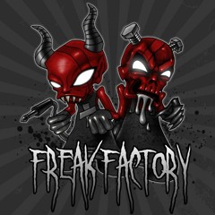 Creaking Factory