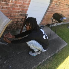 ShyneGucci - saints row (datkidzello)@DJPHATTT EXCLUSIVE