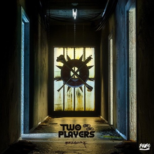 Kayzo - Lights Out (Two Players UK Hardcore Remix) [BWBO Premiere]