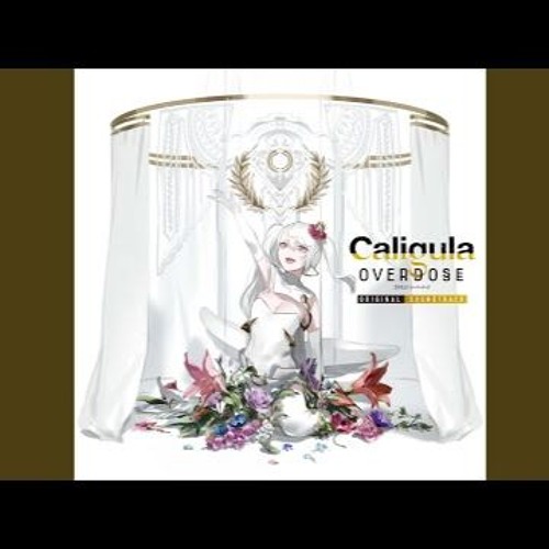 Utsu - P - SuicidePrototype (feat. Reina Ueda)