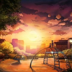 sugi.wa - remember me