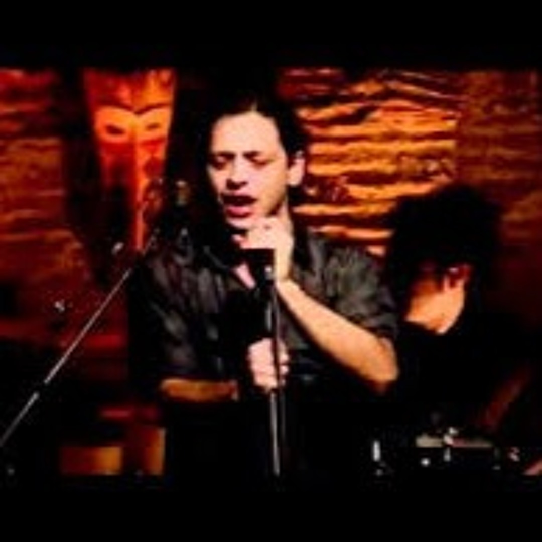 Stream Duman - Herseyi Yak ( DJ Onur Coba Remix ) by DJ COBA MUSIC | Listen  online for free on SoundCloud