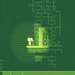 @CNbeats/Flow ( Fez )