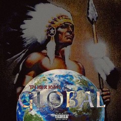 Global