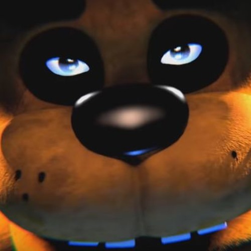 Stream FIVE NIGHTS AT FREDDY'S 4 SONG (BREAK MY MIND) - DAGames (650  FOLLOWERS!!!) by Cole
