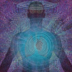 Mind Is Right