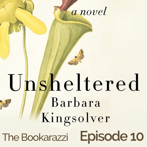 unsheltered goodreads unsheltered goodreads