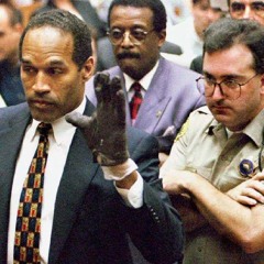 CamillevonTrill X Cutty Macc - Big Mad