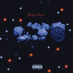 "Victor Corrleone" X JxyThePxet ~ "Angel Dust"