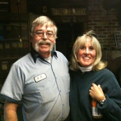 He Won't Get His Name On The Wall (2)