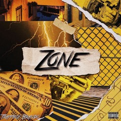 Brando - Zone