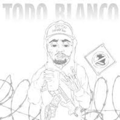 Slimesito - Free Stunna