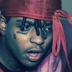 "woah" Ski Mask x XXXTentacion type beat | Prod. by Ripplux (DM to use)