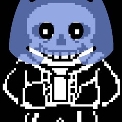 megalovania in discord (real)