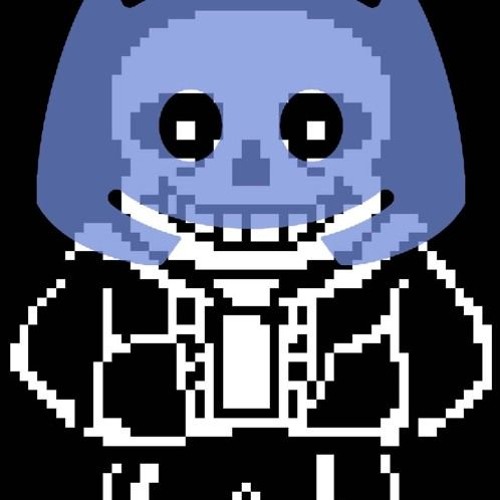 megalovania in discord (real)