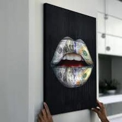 Expensive Taste (Prod. By Yusei)