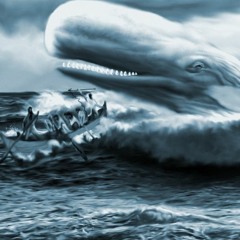 Blood and Thunder (Mastodon Cover)