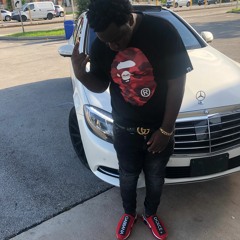 Randy x retaliation