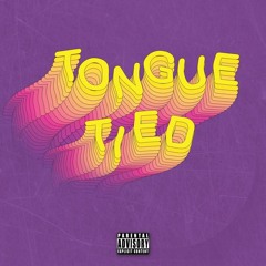 Tongue Tied