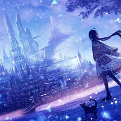 Just A Memory 2(Prod.OceanBeats)