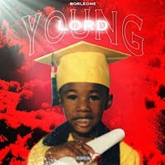 Borleone - One Man Army