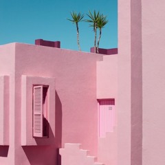 Naro - "pull up" | prod kevin katana