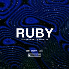 (FREE) | "Ruby" | Santan Dave x Fredo x Jhus | Type Beat | Free Beat UK Afrobeats Instrumental 2019