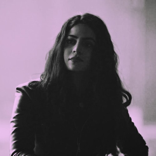 sex money feelings die