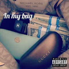 In My Bag- Lil Roo