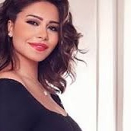 مش عايزة-شيرين