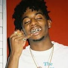 playboi carti - dont tell nobody slowed + reverb By @prodbyvice