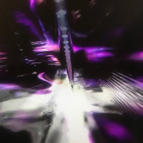 DARKRXXT FXREST