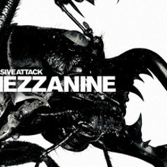 BAL Bristol Trippies